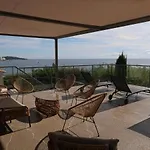 Farfalla By Interhome *