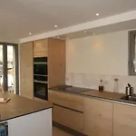 Farfalla By Interhome *
