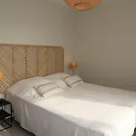 Farfalla By Interhome Villa *