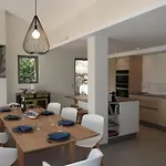 Farfalla By Interhome Villa