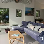 Villa Farfalla By Interhome