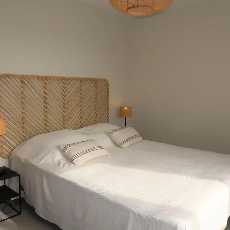 Farfalla By Interhome Villa *