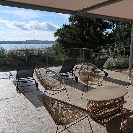 Villa Farfalla By Interhome *
