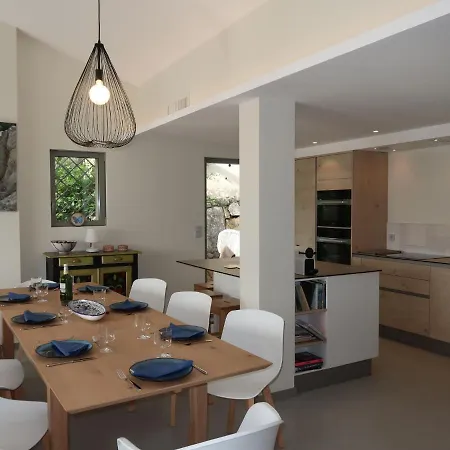 Farfalla By Interhome Villa
