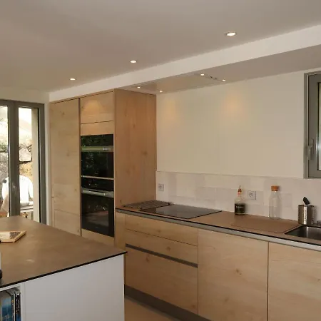 Farfalla By Interhome *
